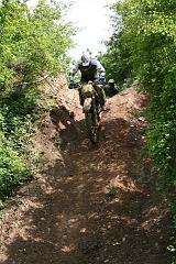 Enduro Dobřany 3.6.2006 (79)